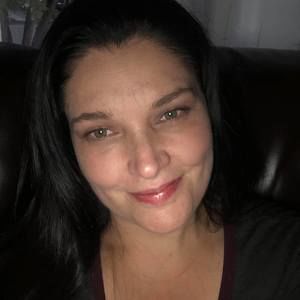 Meet your Posher, Joanne